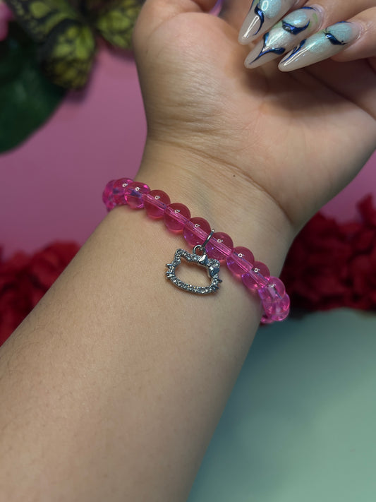 Gatita Bracelet
